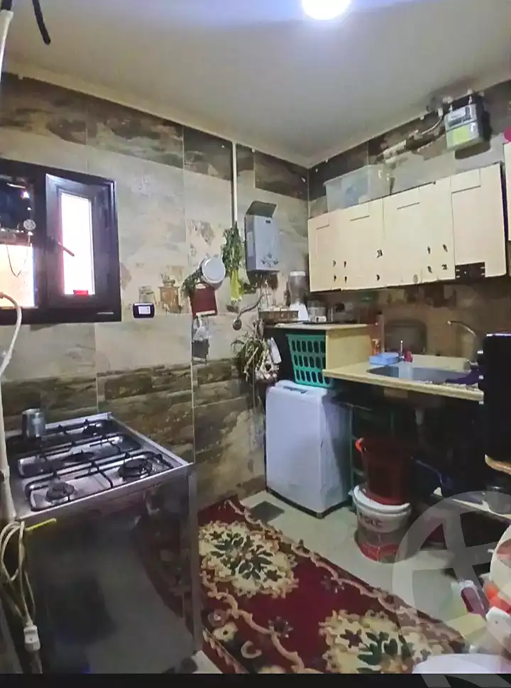 https://aqarmap.com.eg/ar/listing/7133981-for-sale-alexandria-al-agamy-el-hanouvel-el-warsha-st