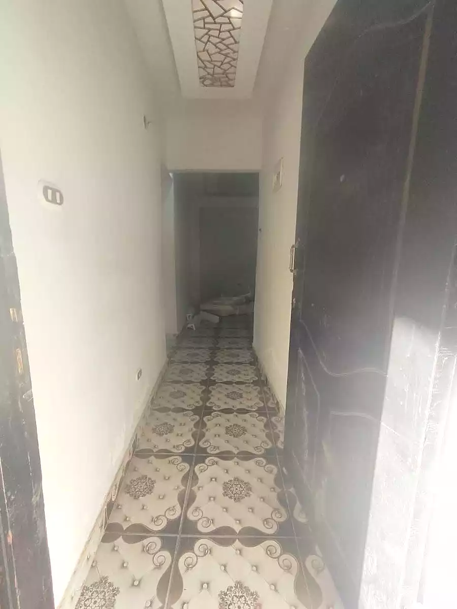 https://aqarmap.com.eg/ar/listing/7133606-for-sale-alexandria-al-agamy-lbytsh-ain-shams-st