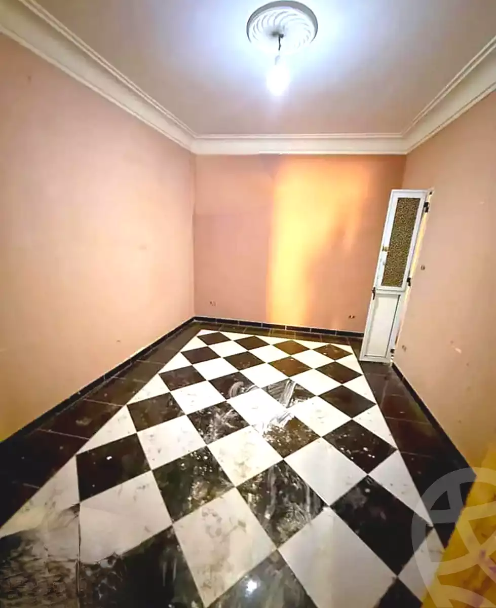 https://aqarmap.com.eg/ar/listing/7134003-for-sale-alexandria-sydy-bshr-sydy-bshr-qbly