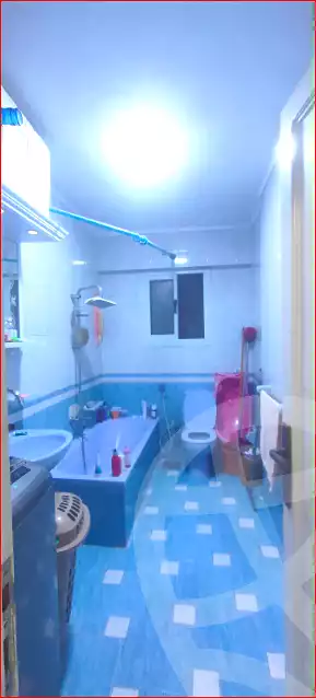 https://aqarmap.com.eg/ar/listing/7134011-for-sale-alexandria-sydy-bshr-sydy-bshr-bhry