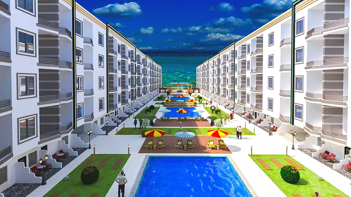 https://aqarmap.com.eg/ar/listing/7133998-for-sale-red-sea-hurghada-resorts-grand-rock-resort-al-hares