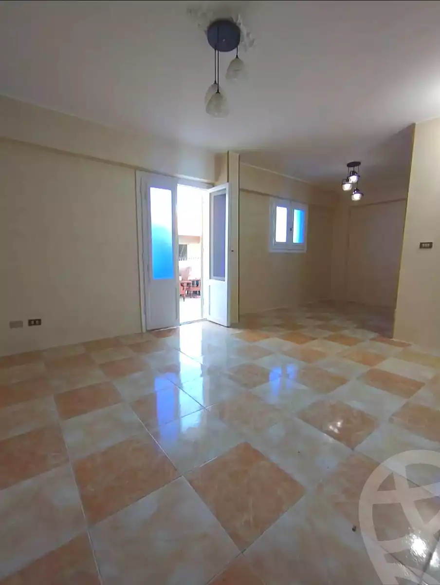 https://aqarmap.com.eg/ar/listing/7134016-for-sale-alexandria-al-agamy-lbytsh-el-hanafeya-st