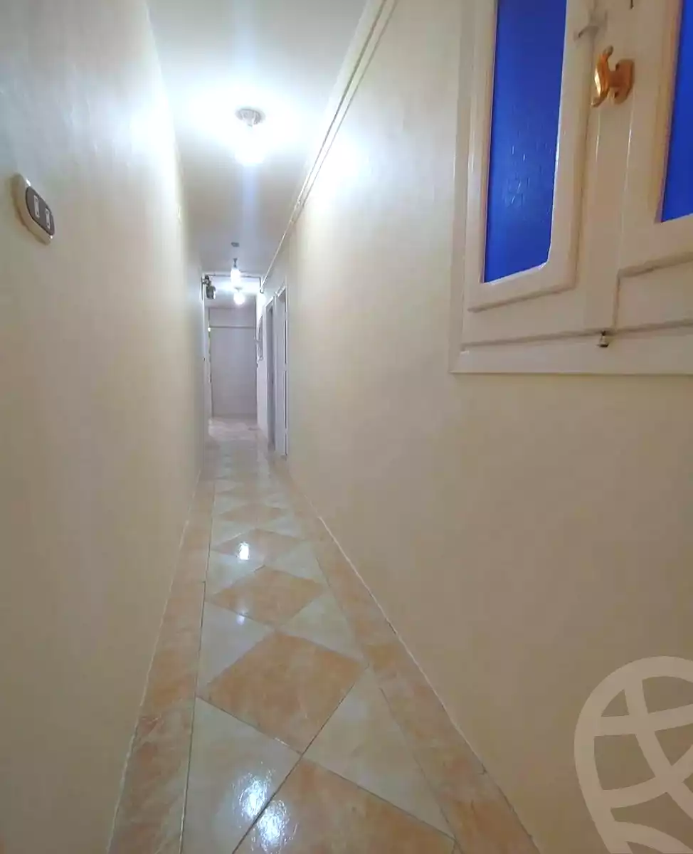 https://aqarmap.com.eg/ar/listing/7134016-for-sale-alexandria-al-agamy-lbytsh-el-hanafeya-st