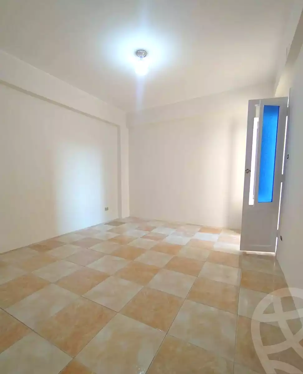 https://aqarmap.com.eg/ar/listing/7134016-for-sale-alexandria-al-agamy-lbytsh-el-hanafeya-st