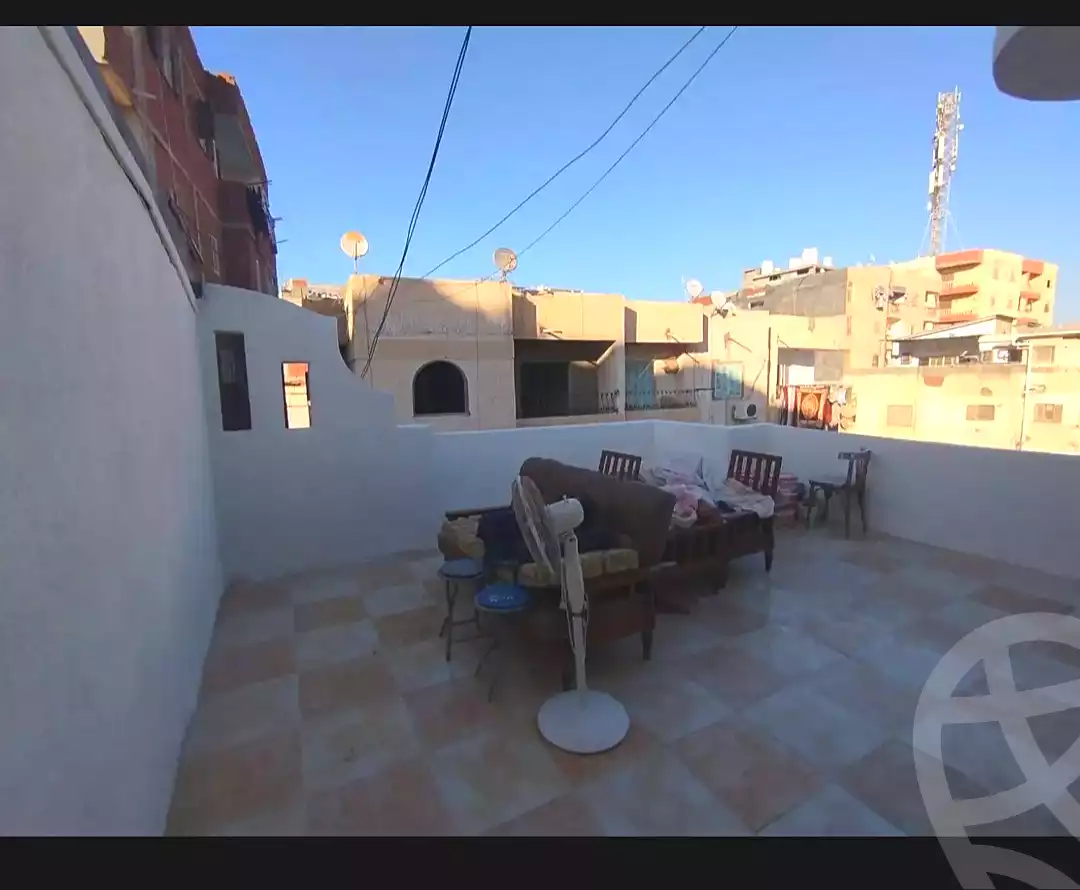 https://aqarmap.com.eg/ar/listing/7134016-for-sale-alexandria-al-agamy-lbytsh-el-hanafeya-st