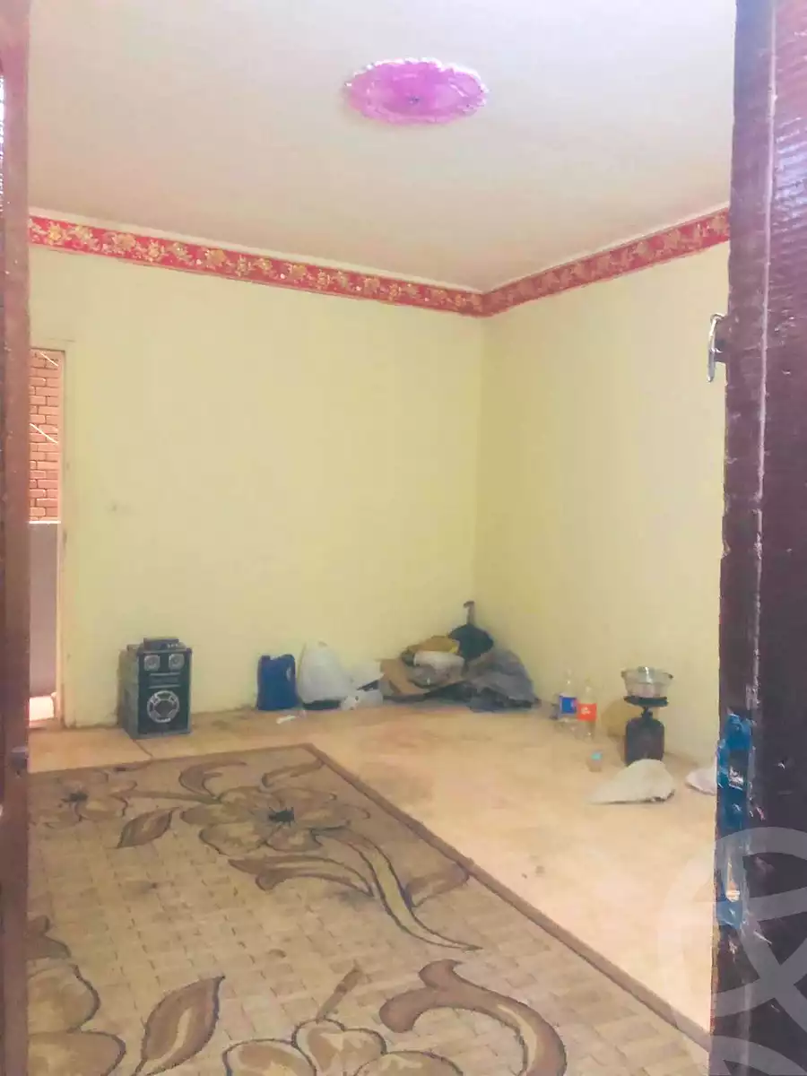 https://aqarmap.com.eg/ar/listing/7134051-for-sale-cairo-el-haram-el-lebeny
