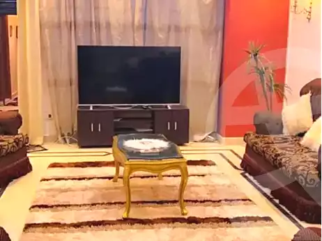 https://aqarmap.com.eg/ar/listing/7134002-for-rent-cairo-faisal