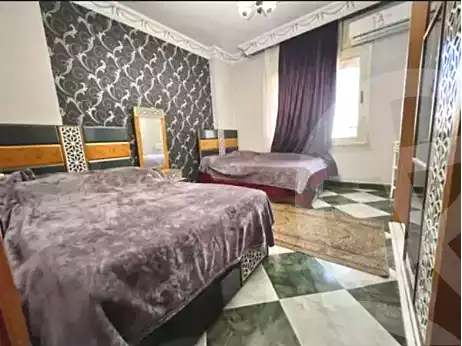 https://aqarmap.com.eg/ar/listing/7134002-for-rent-cairo-faisal
