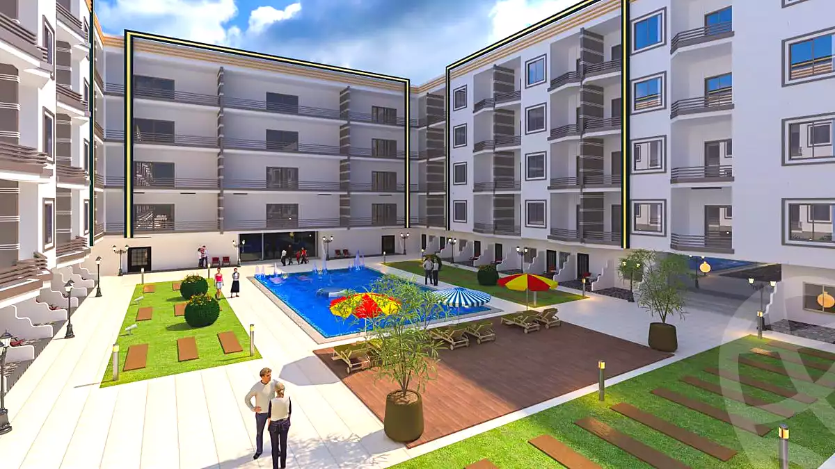 https://aqarmap.com.eg/en/listing/7134058-for-sale-red-sea-hurghada-resorts-grand-rock-resort-al-hares
