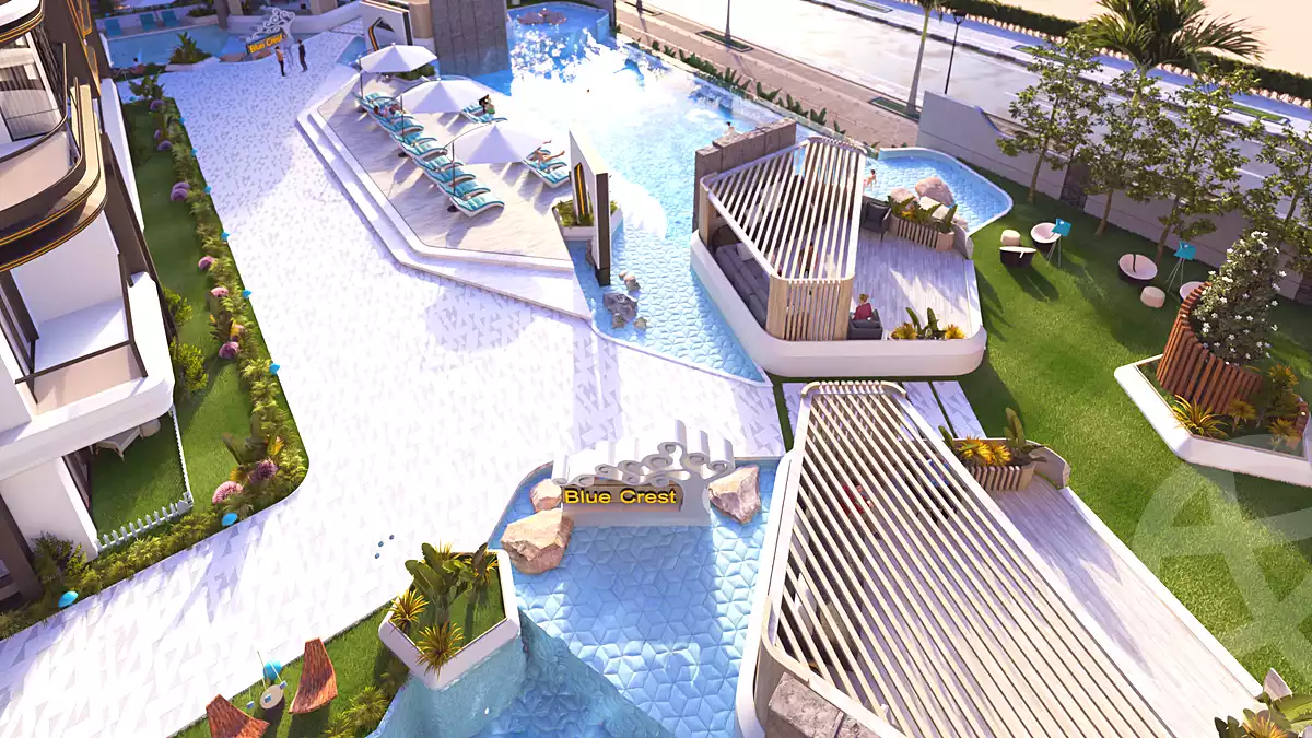 https://aqarmap.com.eg/en/listing/7133987-for-sale-red-sea-hurghada-resorts