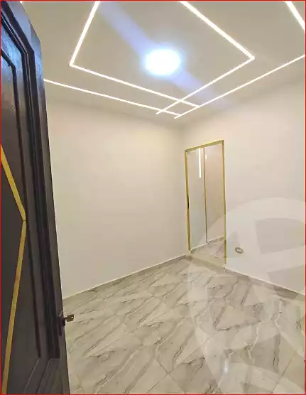 https://aqarmap.com.eg/ar/listing/7134059-for-sale-alexandria-lsywf-el-falki-street-16-el-eslah