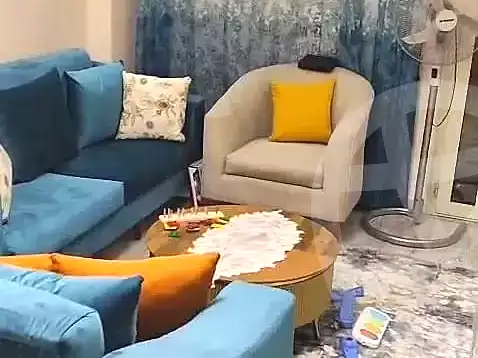 https://aqarmap.com.eg/ar/listing/7134060-for-sale-cairo-ain-shams