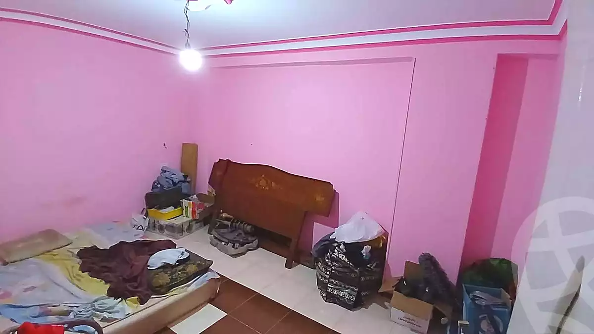 https://aqarmap.com.eg/ar/listing/7134063-for-rent-cairo-faisal-el-matbeaa-abou-bakr-el-sedeek-st