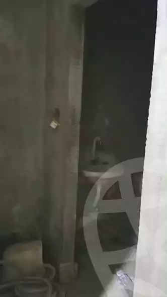https://aqarmap.com.eg/en/listing/7134070-for-sale-alexandria-bys