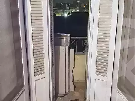 https://aqarmap.com.eg/en/listing/7134068-for-sale-cairo-ain-shams-ahmed-esmat-st