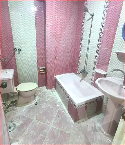 https://aqarmap.com.eg/ar/listing/7134076-for-sale-alexandria-lsywf-el-falki