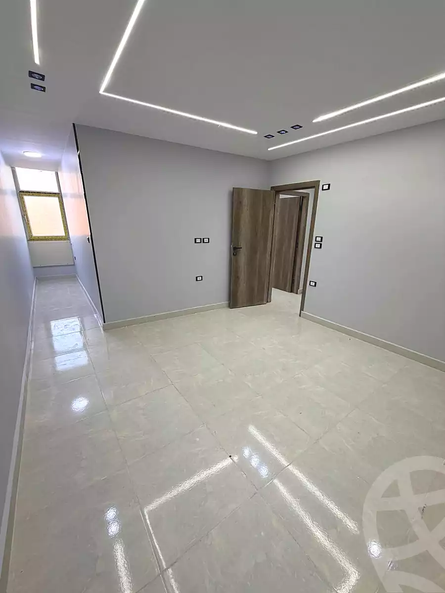 https://aqarmap.com.eg/en/listing/7134086-for-sale-cairo-el-haram-el-lebeny
