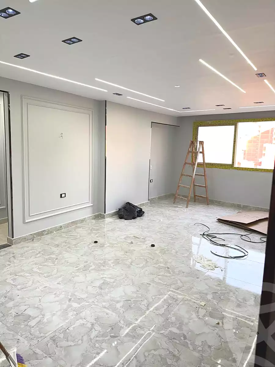 https://aqarmap.com.eg/en/listing/7134086-for-sale-cairo-el-haram-el-lebeny