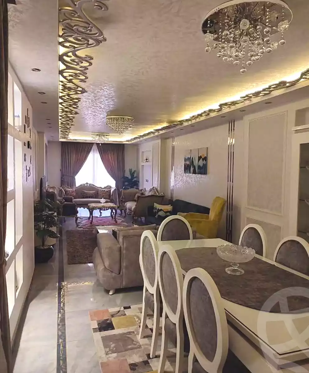 https://aqarmap.com.eg/en/listing/7134079-for-sale-cairo-el-haram-el-lebeny