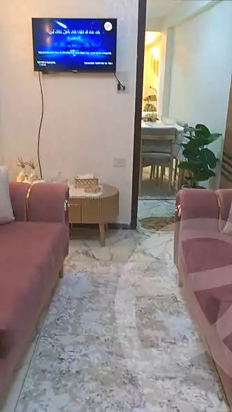 https://aqarmap.com.eg/ar/listing/7134090-for-sale-alexandria-al-agamy-l-jmy-lbhry