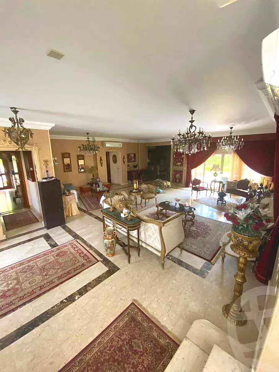 https://aqarmap.com.eg/ar/listing/7134089-for-sale-cairo-new-cairo-compounds-el-deyar-mokhabarat