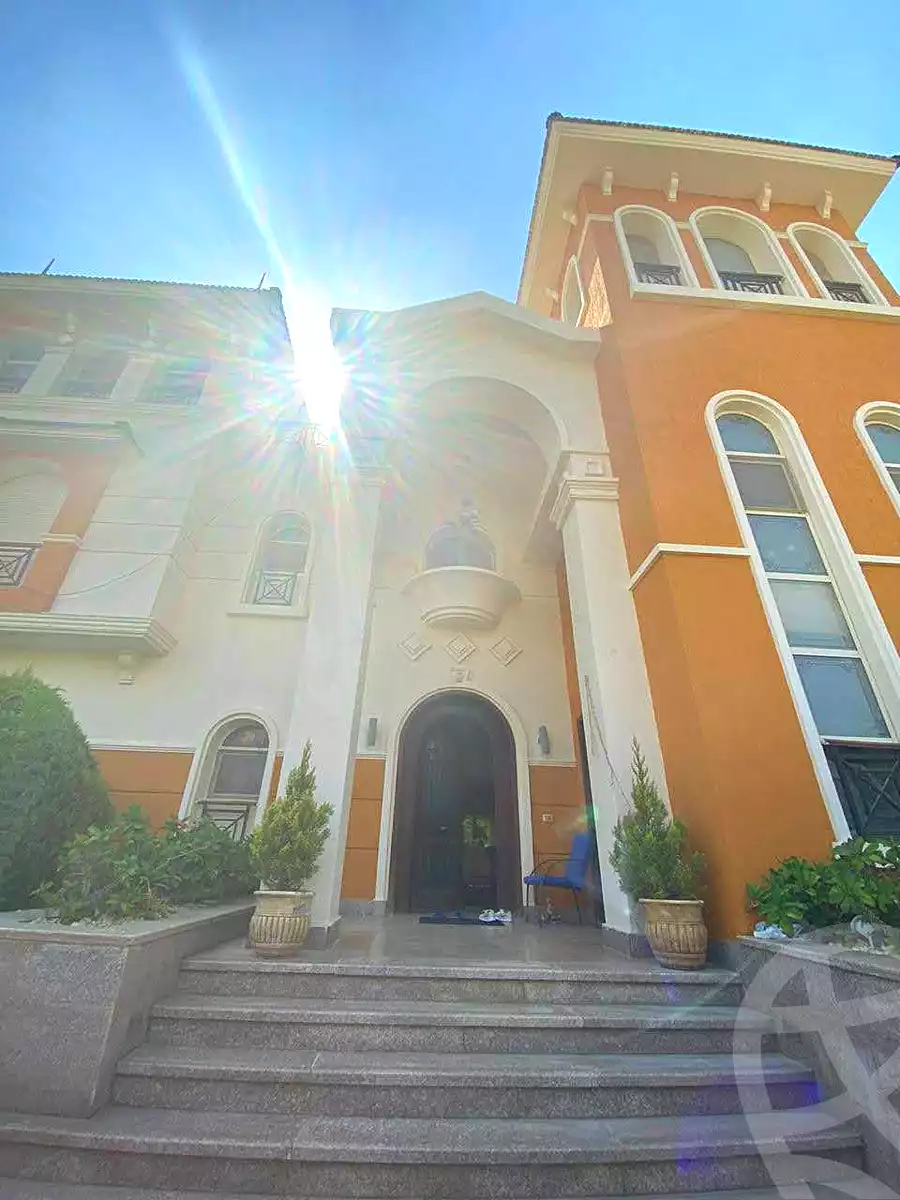 https://aqarmap.com.eg/ar/listing/7134089-for-sale-cairo-new-cairo-compounds-el-deyar-mokhabarat