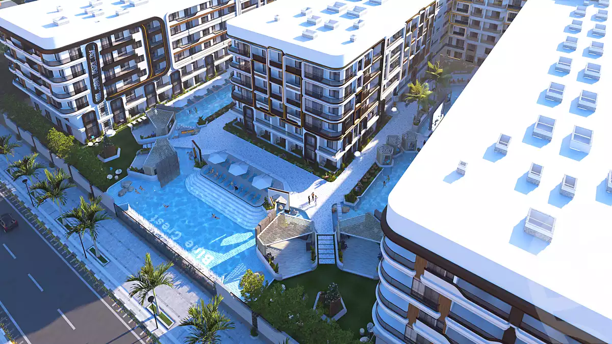 https://aqarmap.com.eg/en/listing/7133995-for-sale-red-sea-hurghada-resorts