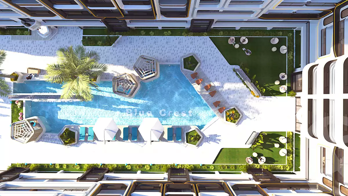 https://aqarmap.com.eg/en/listing/7133996-for-sale-red-sea-hurghada-resorts