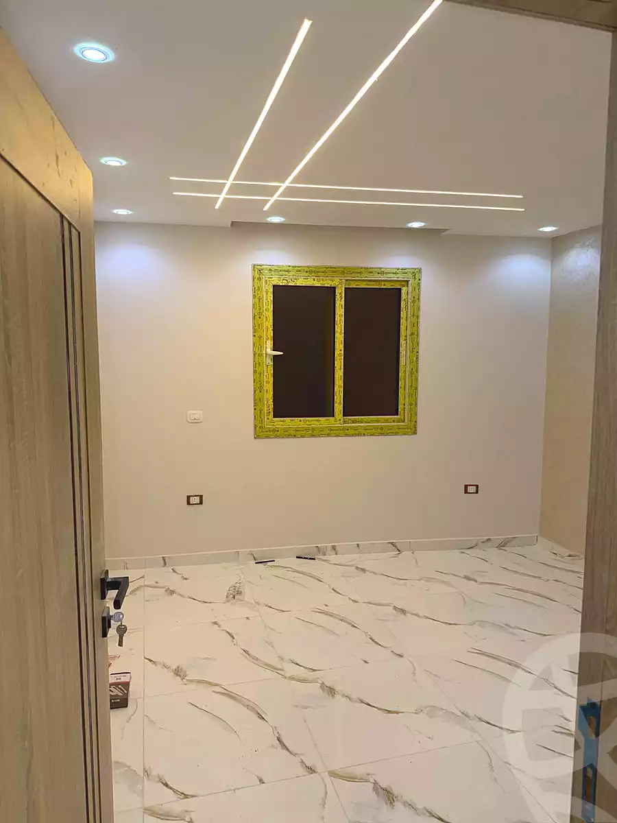 https://aqarmap.com.eg/en/listing/7134095-for-sale-cairo-el-haram-el-lebeny