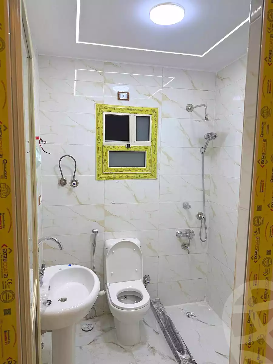 https://aqarmap.com.eg/en/listing/7134095-for-sale-cairo-el-haram-el-lebeny