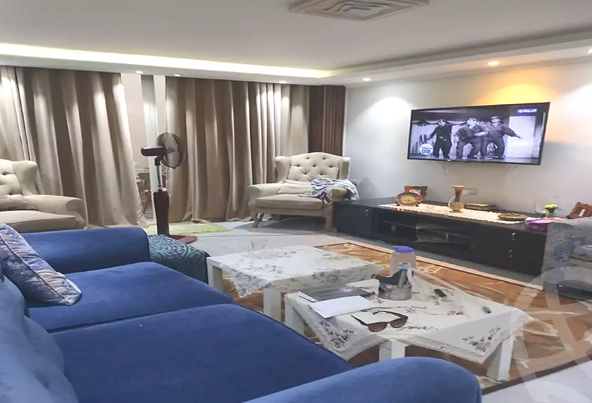 https://aqarmap.com.eg/ar/listing/7134087-for-sale-cairo-new-cairo-90th-street-south-teseen-st