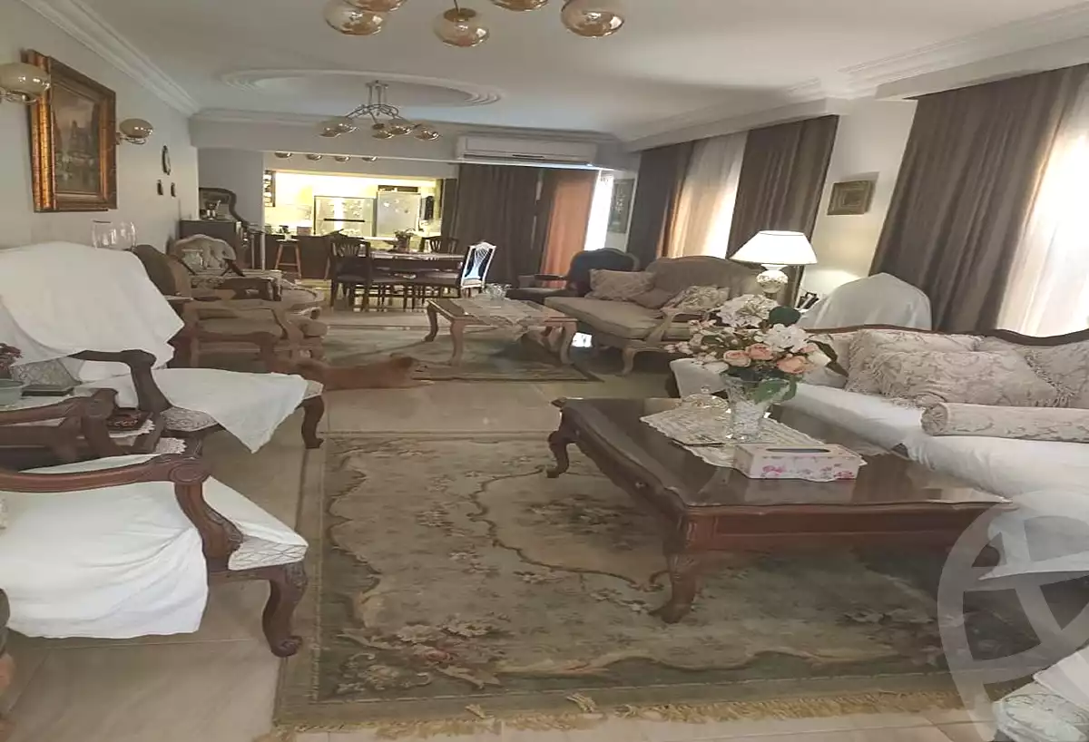 https://aqarmap.com.eg/ar/listing/7134087-for-sale-cairo-new-cairo-90th-street-south-teseen-st