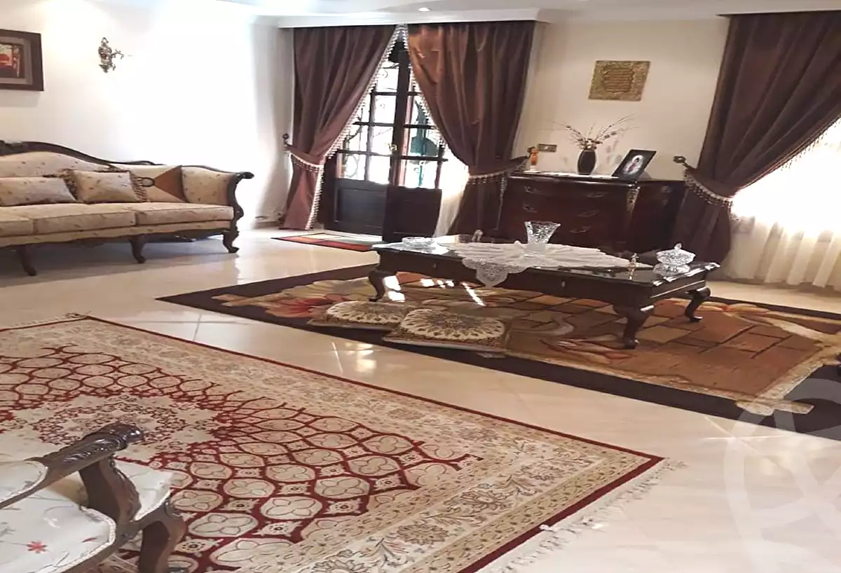 https://aqarmap.com.eg/ar/listing/7134087-for-sale-cairo-new-cairo-90th-street-south-teseen-st
