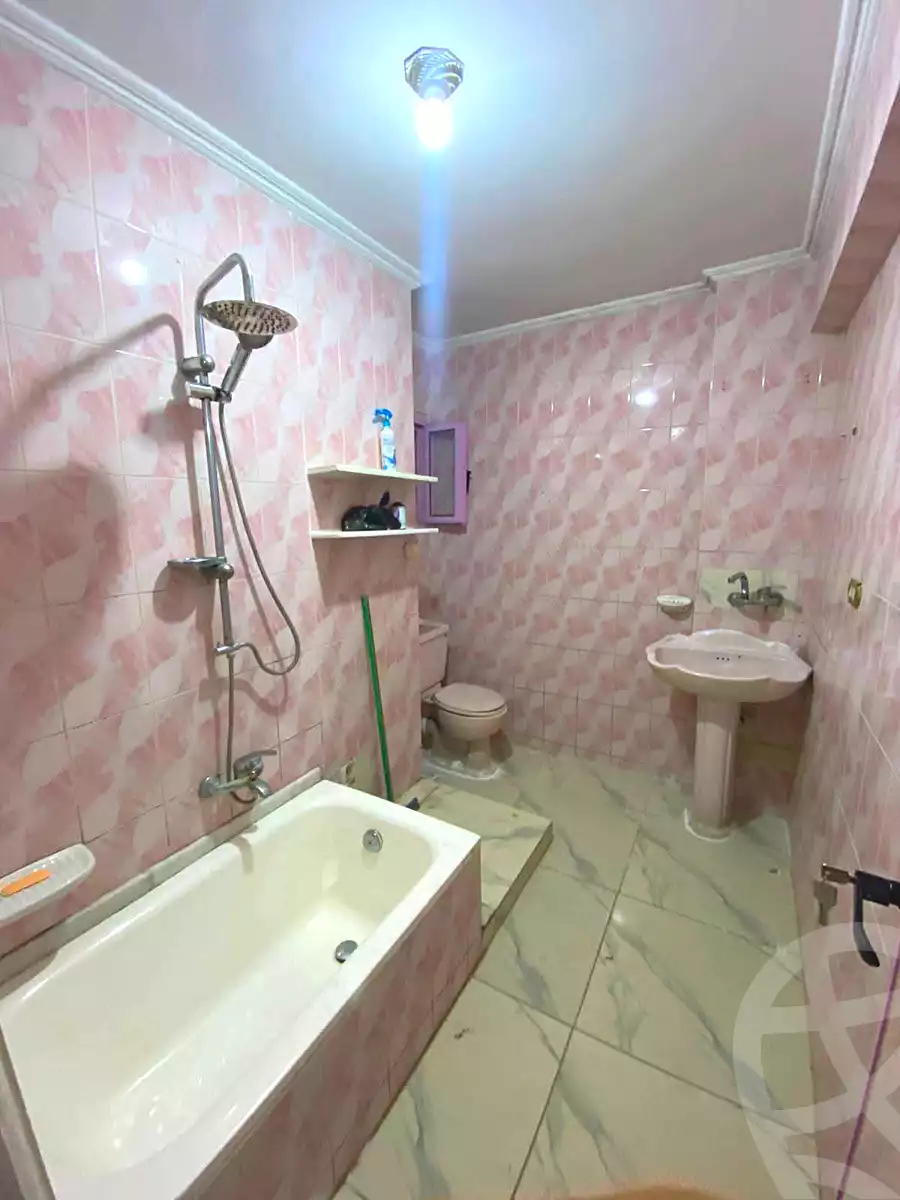 https://aqarmap.com.eg/en/listing/7134097-for-sale-alexandria-lsywf-el-falki-street-16-el-eslah