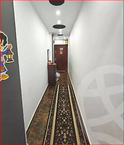 https://aqarmap.com.eg/en/listing/7134103-for-sale-alexandria-lsywf-el-falki