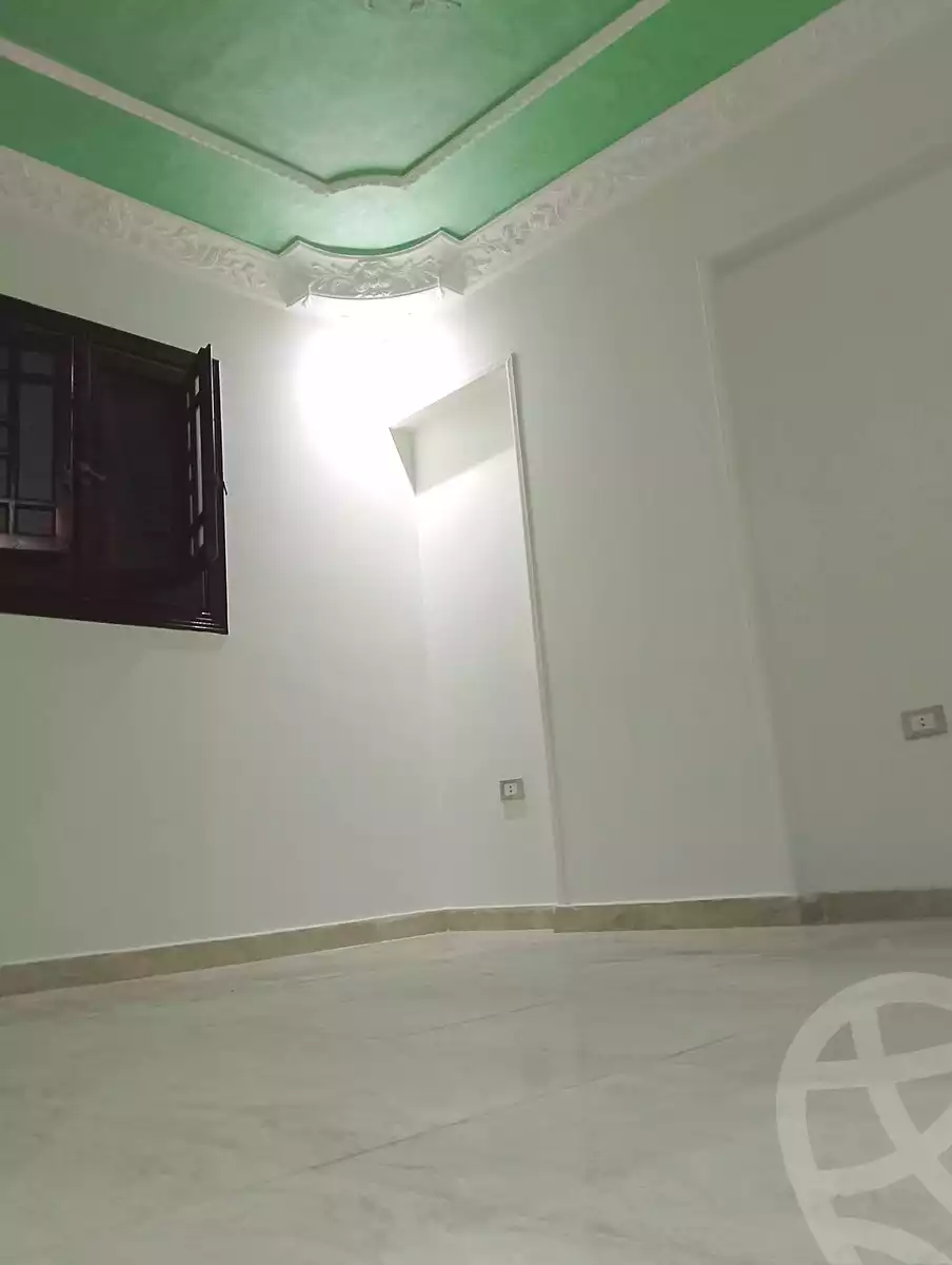 https://aqarmap.com.eg/ar/listing/7134112-for-sale-alexandria-lsywf-el-seyouf-qebly-el-ras-el-souda