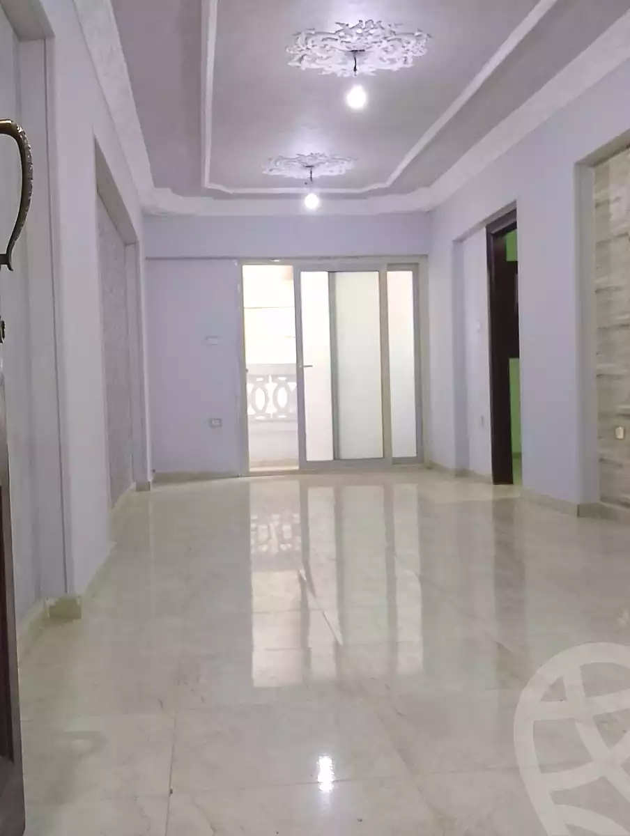 https://aqarmap.com.eg/ar/listing/7134112-for-sale-alexandria-lsywf-el-seyouf-qebly-el-ras-el-souda