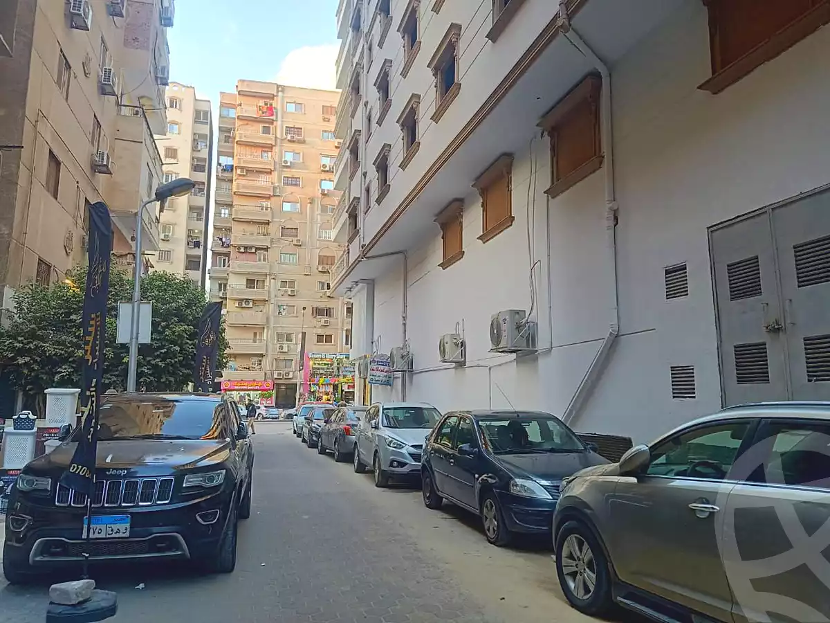 https://aqarmap.com.eg/en/listing/7134096-for-sale-cairo-elnozha-taha-hussein-st