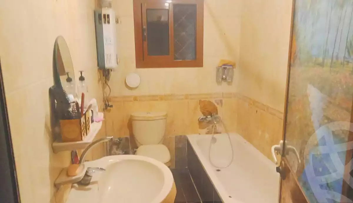https://aqarmap.com.eg/ar/listing/7134104-for-sale-cairo-madinat-el-salam-gamal-abd-el-nasser
