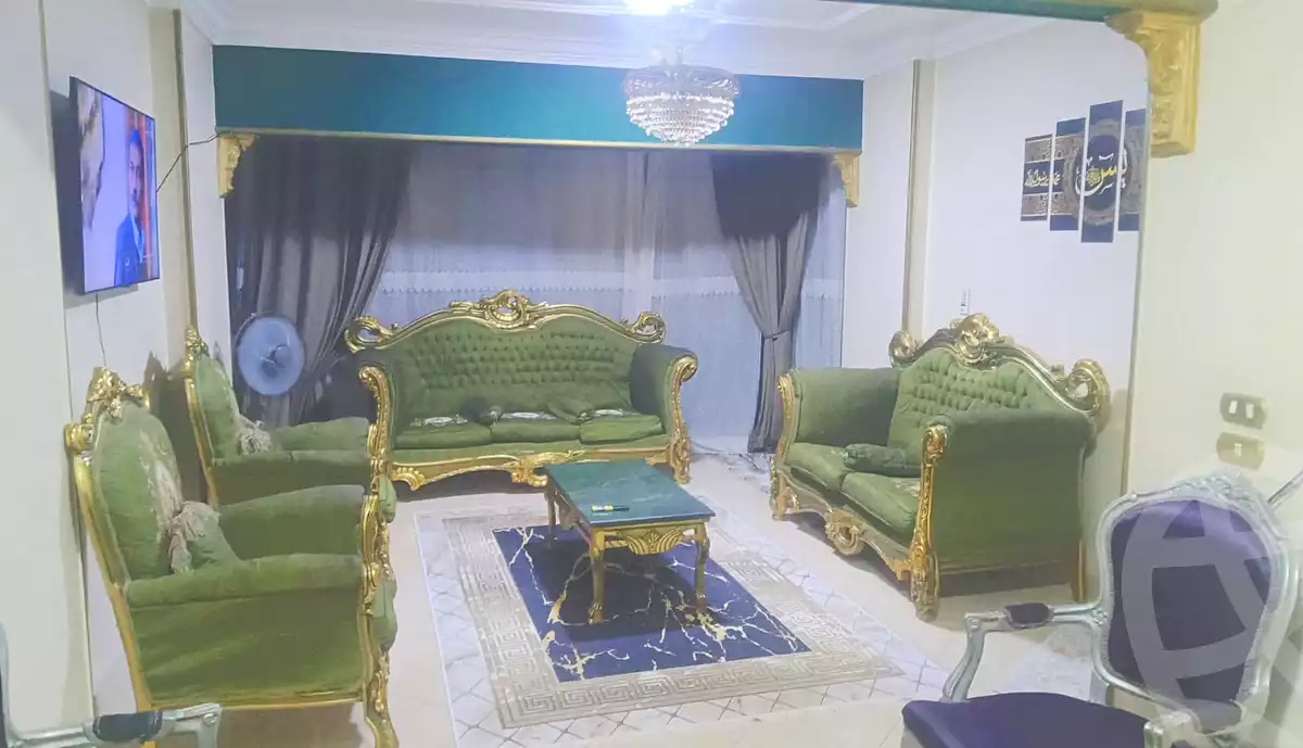 https://aqarmap.com.eg/ar/listing/7134104-for-sale-cairo-madinat-el-salam-gamal-abd-el-nasser