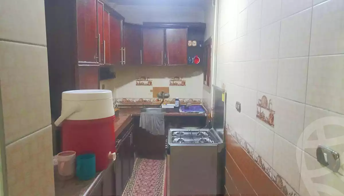 https://aqarmap.com.eg/ar/listing/7134104-for-sale-cairo-madinat-el-salam-gamal-abd-el-nasser