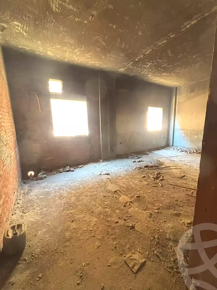 https://aqarmap.com.eg/ar/listing/7134121-for-sale-cairo-new-cairo-el-yassamin-el-yasmeen-7-el-shaikh-hassan-mamoun-st
