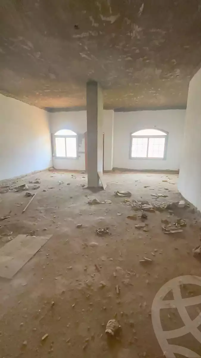 https://aqarmap.com.eg/ar/listing/7134121-for-sale-cairo-new-cairo-el-yassamin-el-yasmeen-7-el-shaikh-hassan-mamoun-st
