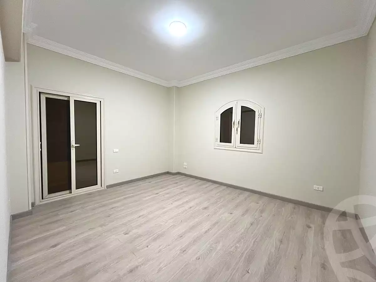 https://aqarmap.com.eg/ar/listing/7134132-for-sale-cairo-new-cairo-el-ahyaa-third-neighborhood-street-16