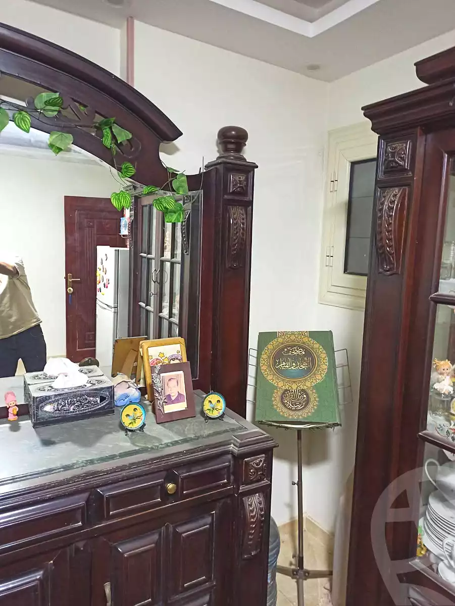 https://aqarmap.com.eg/ar/listing/7134139-for-sale-cairo-elnozha-Streettt-27