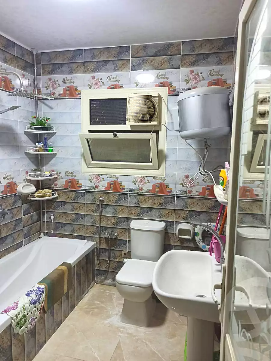 https://aqarmap.com.eg/ar/listing/7134139-for-sale-cairo-elnozha-Streettt-27