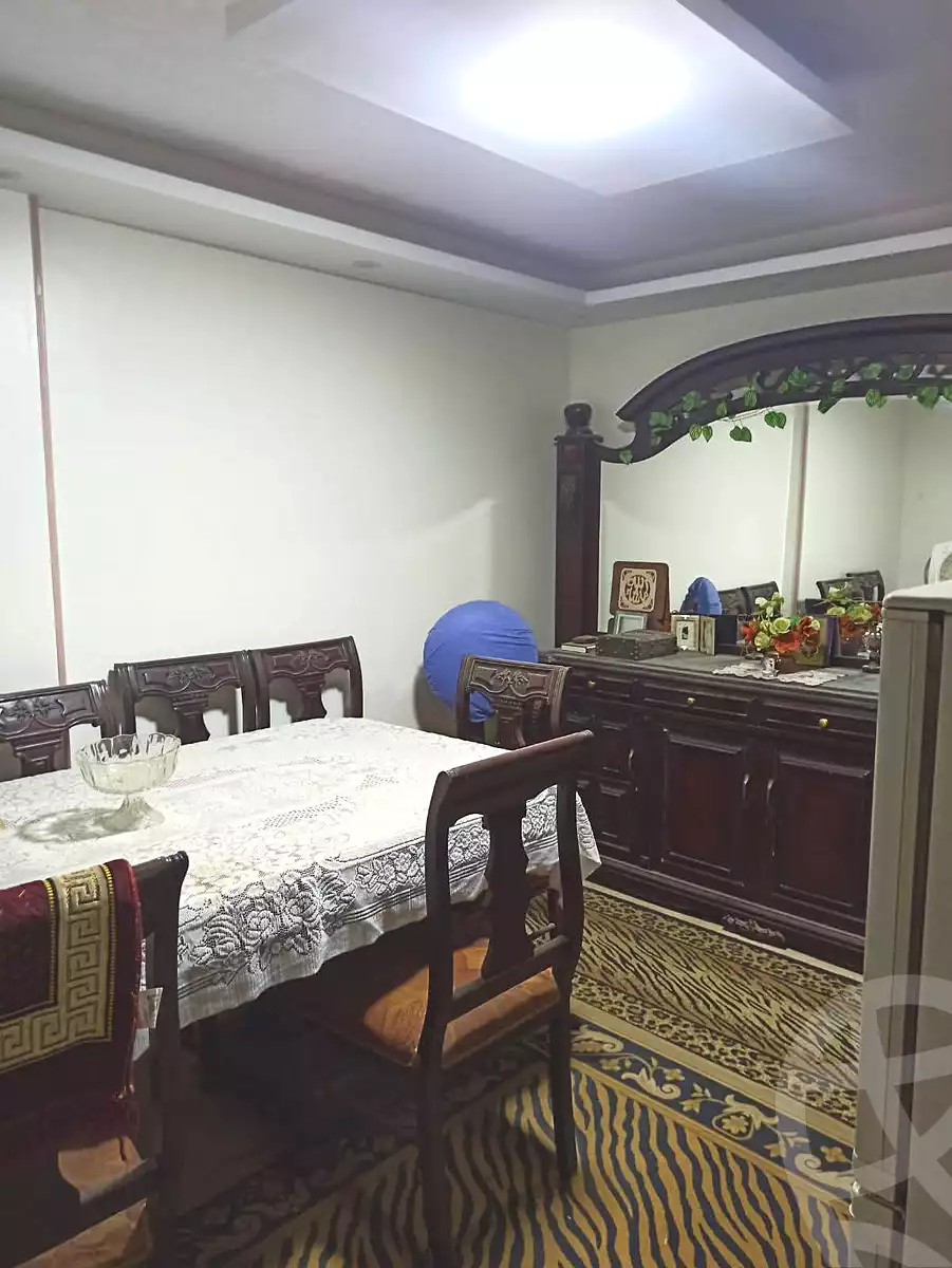 https://aqarmap.com.eg/ar/listing/7134139-for-sale-cairo-elnozha-Streettt-27
