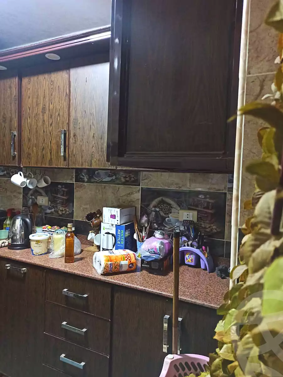 https://aqarmap.com.eg/ar/listing/7134139-for-sale-cairo-elnozha-Streettt-27