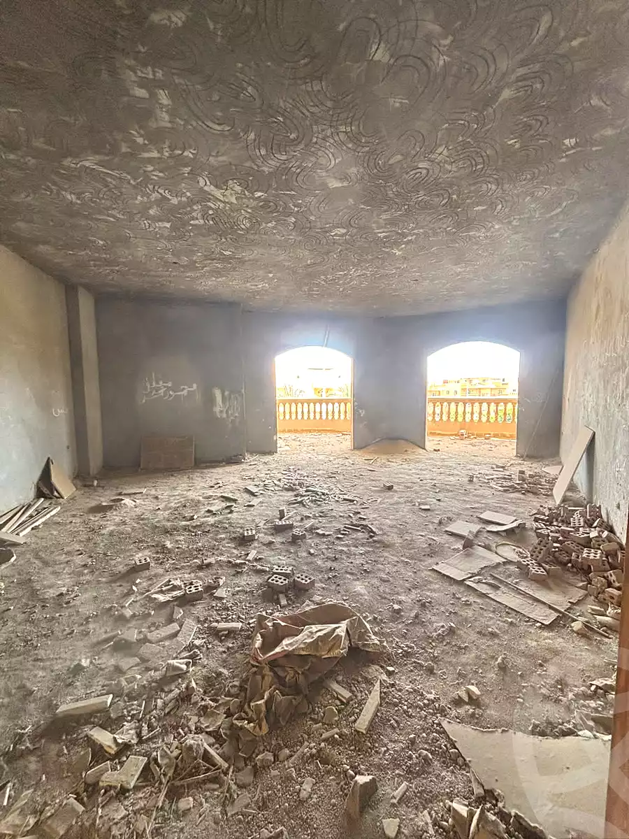 https://aqarmap.com.eg/ar/listing/7134144-for-sale-cairo-new-cairo-el-yassamin-el-yasmeen-7-el-shaheed-mahmoud-maher-st