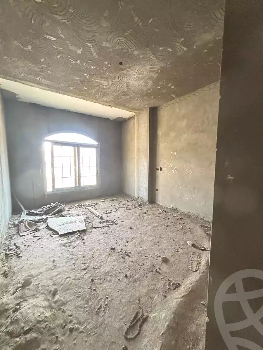 https://aqarmap.com.eg/ar/listing/7134144-for-sale-cairo-new-cairo-el-yassamin-el-yasmeen-7-el-shaheed-mahmoud-maher-st